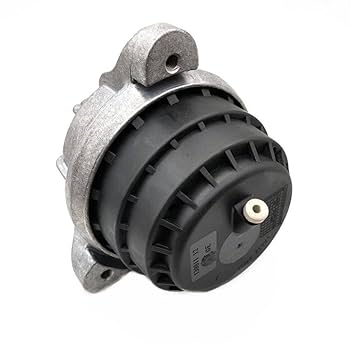 Amazon.com: ENGINE MOUNTS 22117935142 22117935142 AUTO